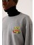 Guacamole Unisex Sweatshirt 6