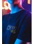 Rakı Club Unisex T-Shirt 2