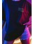 Rakı Club Unisex T-Shirt 3