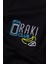 Rakı Club Unisex T-Shirt 5