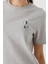Prosecco & Oyster Unisex T-Shirt 3