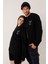 Let's Cocktaıl | Neon Series Unisex Sweatshirt 1
