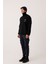 Let's Cocktaıl | Neon Series Unisex Sweatshirt 3