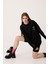 Let's Cocktaıl | Neon Series Unisex Sweatshirt 5