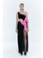 Ritz Gown Elbise 1