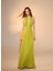 Ines Jarse Elbise Green Glow 1
