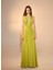Ines Jarse Elbise Green Glow 2
