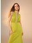 Ines Jarse Elbise Green Glow 3