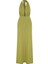 Ines Jarse Elbise Green Glow 4