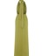 Ines Jarse Elbise Green Glow 5