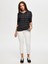 Tunik 65903 1