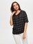 Tunik 65903 2