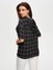 Tunik 65903 3