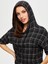 Tunik 65903 4