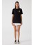 Whısky & Chocolate Unisex T-Shirt 1