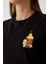 Whısky & Chocolate Unisex T-Shirt 3
