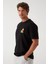 Whısky & Chocolate Unisex T-Shirt 4