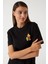 Whısky & Chocolate Unisex T-Shirt 5