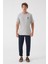Gın Unisex T-Shirt 1