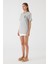 Gın Unisex T-Shirt 2