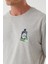 Gın Unisex T-Shirt 3