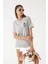 Gın Unisex T-Shirt 4