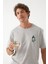Gın Unisex T-Shirt 5