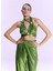 Gigi Pant & Top Set 3