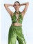 Gigi Pant & Top Set 4