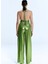 Gigi Pant & Top Set 5