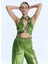Gigi Pant & Top Set 6