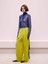Limon Rengi Pantolon 2