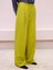 Limon Rengi Pantolon 3