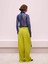 Limon Rengi Pantolon 4