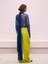 Limon Rengi Pantolon 5