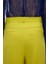 Limon Rengi Pantolon 6