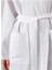 Serenity Kimono Beyaz 4