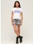 T-Shirt 1