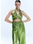 Gigi Pant & Top Set 4