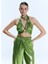 Gigi Pant & Top Set 5