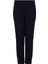 Garnili Jogging Pantolon 1