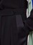 Saten Şerit Detaylı Pantolon 3