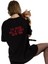 9 Lives Tshirt 1