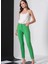 5 Cep Fit Pantolon 1
