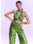 Gigi Pant & Top Set 1