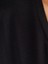 V Yaka Uzun Kol T-Shirt 00012 5