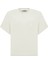 Basic T-Shirt 1