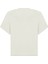 Basic T-Shirt 2