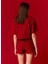 Anastasia Red Set 4