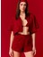 Anastasia Red Set 5